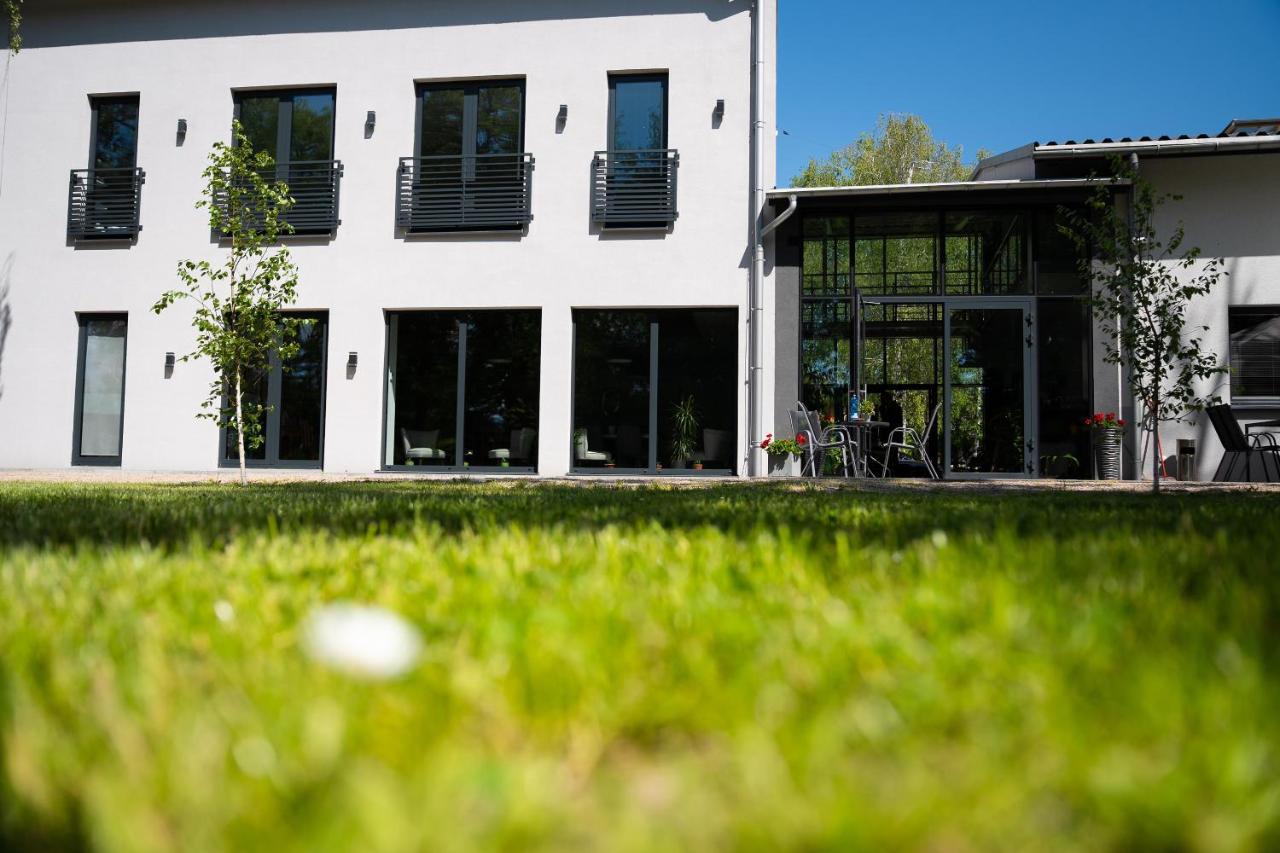 Tenis Park Advantage Bed and breakfast Bielsko-Biała